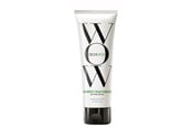 Hiustenhoito - Color WOW - One Minute Transformation 120 ml - 5060150185229