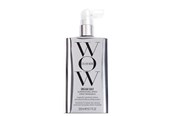 Hiustenhoito - Color WOW - Dream Coat Supernatural Spray 200 ml - 5060150185274