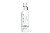 Hiustenhoito - Color WOW Coconut-Infused Leave-in Treatment 200 ml - 5060150185144