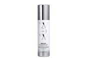 Hiustenhoito - Color WOW Dream Filter 200 ml - 5060150185489