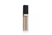 Meikit - Estée Lauder Brightening Skincealer Concealer 6 ml.– 3C Light-medium - 0887167629431