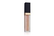 Meikit - Estée Lauder Brightening Skincealer 6 ml. – 2C Light Medium. - 0887167629400