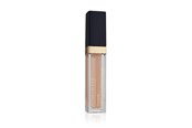 Meikit - Estée Lauder Brightening Skincealer 6 ml. – 1C Light. - 0887167629370