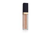 Meikit - Estée Lauder Brightening Skincealer 6 ml. – 2N Light Medium. - 0887167629417