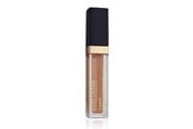 Meikit - Estée Lauder Brightening Skincealer 6 ml.– 4N Medium Deep - 0887167629479