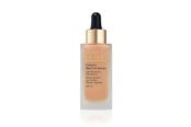 Meikit - Estée Lauder Foundation SPF 20 30 ml.– 1N1 Ivory Nude - 0887167612303