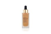 Meikit - Estée Lauder Futurist Skin Tint Serum Foundation SPF20 3W1 Tawny. - 0887167612358