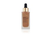 Meikit - Estée Lauder Foundation SPF 20 30 ml.– 4N1 Shell Beige - 0887167558717