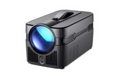 Projektori - Magcubic Projektori HY450C Projector - HY450C