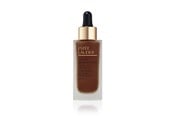 Meikit - Estée Lauder Foundation SPF 20 30 ml.– 6N1 Mocha - 0887167613331