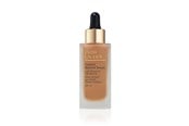 Meikit - Estée Lauder Foundation SPF 20 30 ml. – 3N2 Wheat - 0887167612341