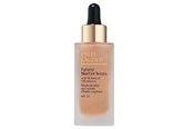 Meikit - Estée Lauder Futurist Skin Tint Serum Foundation 2C0 Cool Vanilla - 0887167612327