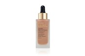 Meikit - Estée Lauder Foundation SPF 20 30 ml.– 2C3 Fresco - 0887167558670