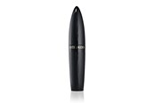 Meikit - Estée Lauder Turbo Lash Volume + Length Mascara 8 ml - 0887167582873