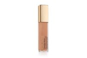Meikit - Estée Lauder Double Wear Stay-In-Place Concealer 12 ml.– 4N Medium - 0887167681415