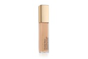 Meikit - Estée Lauder Double Wear Stay-In-Place Concealer 12 ml.– 3N - 0887167681385