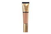 Meikit - Estée Lauder Moisturizing SPF 45 35 ml.– 4N1 Shell Beige - 0887167466708