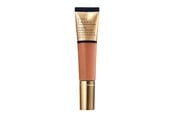 Meikit - Estée Lauder Rescue Moisturizing Makeup SPF 45 35 ml. – 5W1 Bronze - 0887167466821