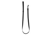 Koirat - 51 Degrees North 51 - Wanderful - Leash - Nylon - Flat - Black - 15 - 51AWFLE5301