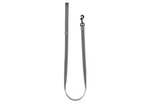 Koirat - 51 Degrees North 51 - Wanderful - Leash - Nylon - Flat - Light Grey - 51AWFLE5101