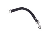 Koirat - Nobby Soft Stop Bælte M-L - L80602-05