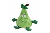 Koirat - Nobby Plys pærer 28 cm - L53044