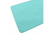 Koirat - Nobby Hygiene pads M Mint - L53089