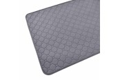 Koirat - Nobby Hygiene pads M Grå - L53086