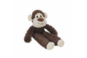 Koirat - Nobby Plys abe 29 cm - L53033