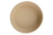 Koirat - 51 Degrees North 51 - Sili Bowl - Classic Bowl - Sand - 350ml - 511022
