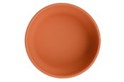 Koirat - 51 Degrees North 51 - Sili Bowl - Classic Bowl - Terracotta - 350ml - 511015