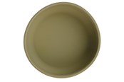 Koirat - 51 Degrees North 51 - Sili Bowl - Classic Bowl - Khaki - 350ml - 511008