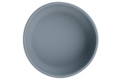 Koirat - 51 Degrees North 51 - Sili Bowl - Classic Bowl - Petrol - 350ml - 511001