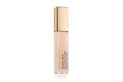 Meikit - Estée Lauder Double Wear Stay-In-Place Concealer 12 ml.– 1C - 0887167681293