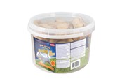 Koirat - StarSnack Cookies "Big Bone" can 1.3 kg - L69924