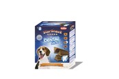 Koirat - StarSnack Dental Sticks M 4x7 stk. - L69768