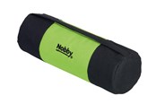 Koirat - Nobby Snack Dummy 25 x Ø 8 cm - L79687