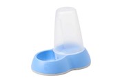 Koirat - Savic Vanddispenser blå 700 ml - L79713