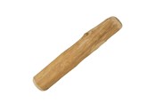 Koirat - Nobby Coffee træ-chewing stick M - L65740