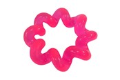 Koirat - Nobby TPR spiral ring Ø 17 cm - L53104