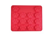Koirat - Nobby Silikone bagemåtte PAW - L51917