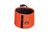 Koirat - Nobby Rejseskål RIO 0.5 L Grøn - L88707