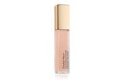 Meikit - Estée Lauder Double Wear Stay-In-Place Concealer 12 ml.– 2C - 0887167681330