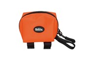 Koirat - Nobby Poseholder RIO Orange - L88917