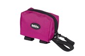 Koirat - Nobby Poseholder RIO Pink - L88715