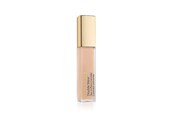 Meikit - Estée Lauder Double Wear Stay-In-Place Concealer – 3C - 0887167681378