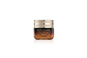 Kasvojen hoito - Esteé Lauder Night Repair Eye Supercharged Gel-Creme 15 ml - 0887167588509