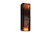 Kasvojen hoito - Estée Lauder Night Repair Eye Lift + Sculpt Eye Cream 15 ml - 0887167755826