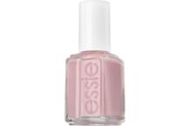 Meikit - Essie Nail Polish – 13 Mademoiselle 15 ml - B1863703