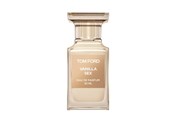 Parfyymit & Tuoksut - Tom Ford Vanilla Sex Eau De Parfum - 50 ml - 0888066139724